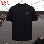 激安ブランドTシャツ